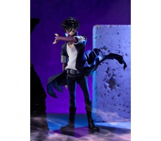 Figura Pop Up Parade Dabi My Hero Academia 18cm