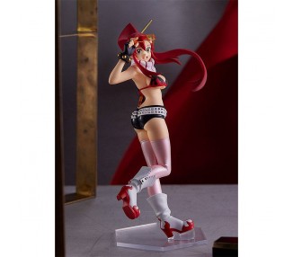 Figura Pop Up Parade Yoko Tengen Toppa Gurren Lagann 17cm