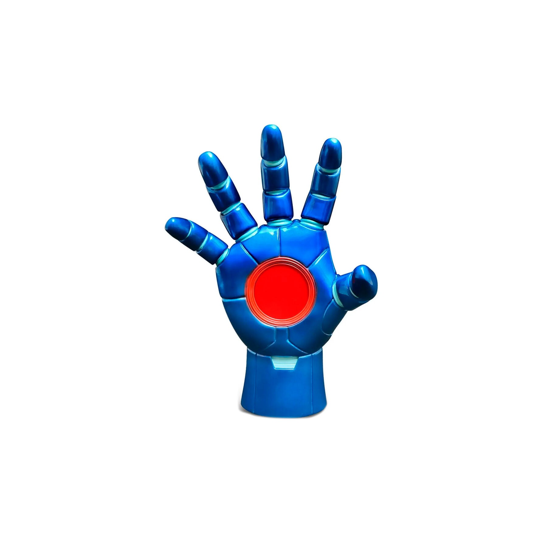 Replica Heroic Hands Iron Man Marvel 25cm