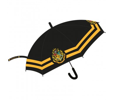 Paraguas Hogwarts Harry Potter