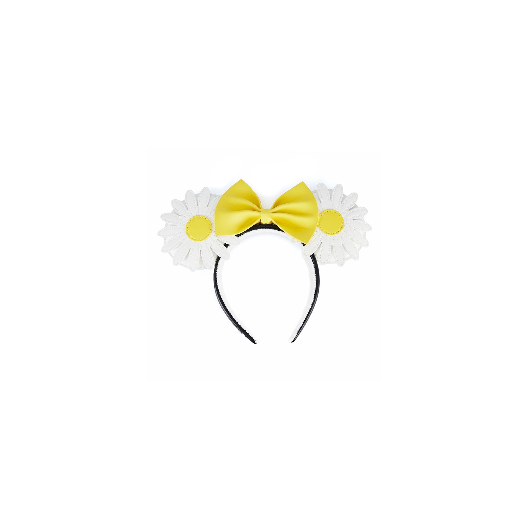 Diadema orejas Margaritas Minnie Disney Loungefly
