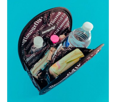 Organizador mochila Loungefly