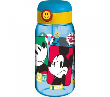 Cantimplora Mickey Disney 510ml
