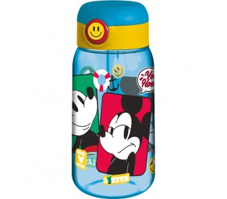 Cantimplora Mickey Disney 510ml