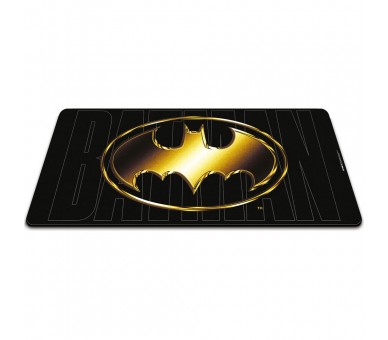 Alfombrilla gaming Batman DC Comics