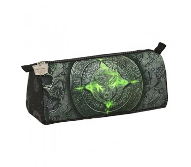 Portatodo Transformers