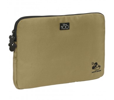 Funda portatil Minnie Disney 14 pulgadas