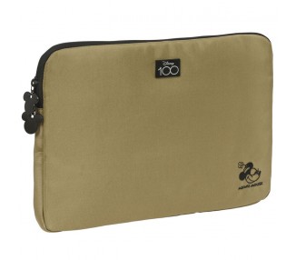 Funda portatil Minnie Disney 14 pulgadas