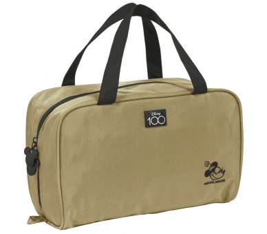 Neceser Minnie Disney