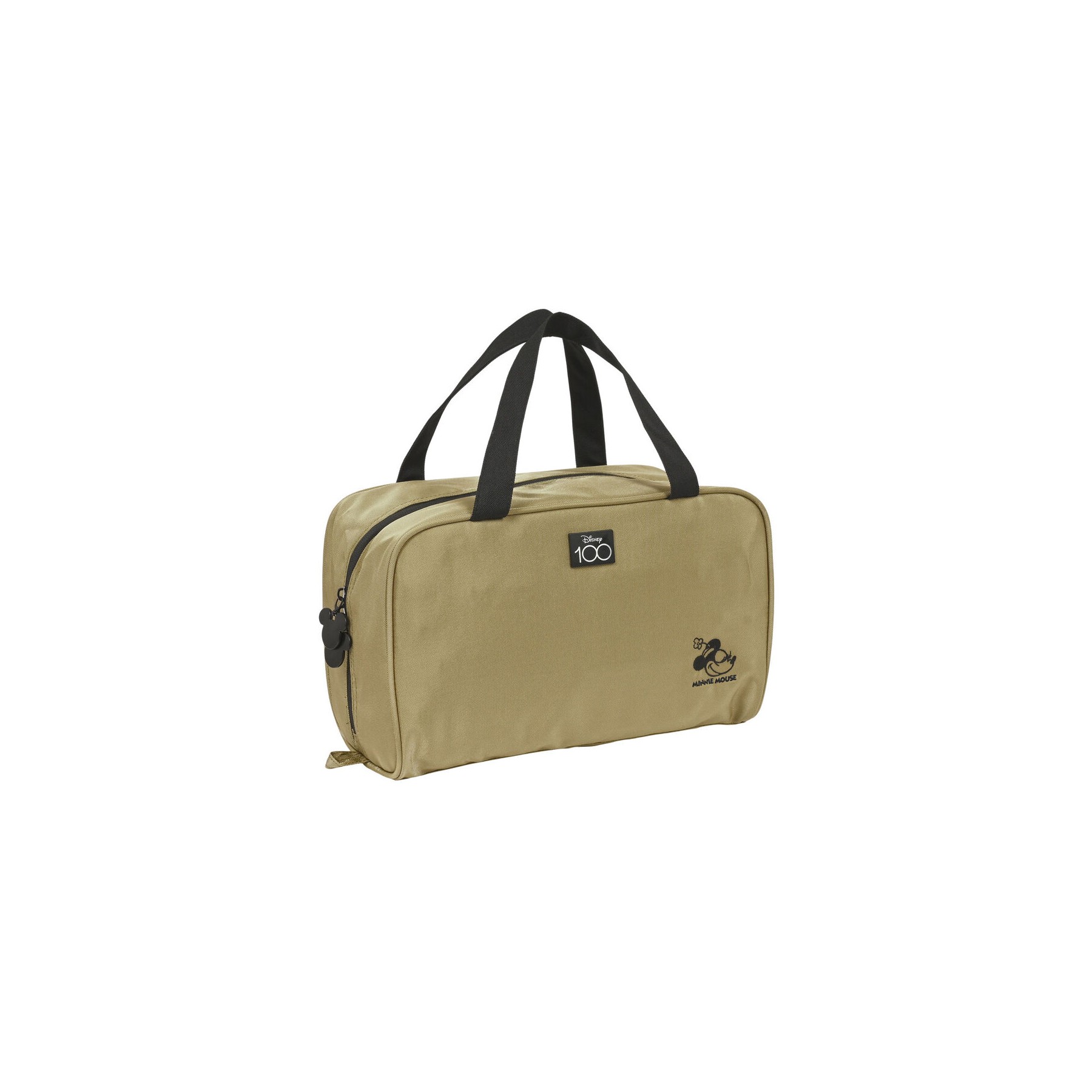 Neceser Minnie Disney