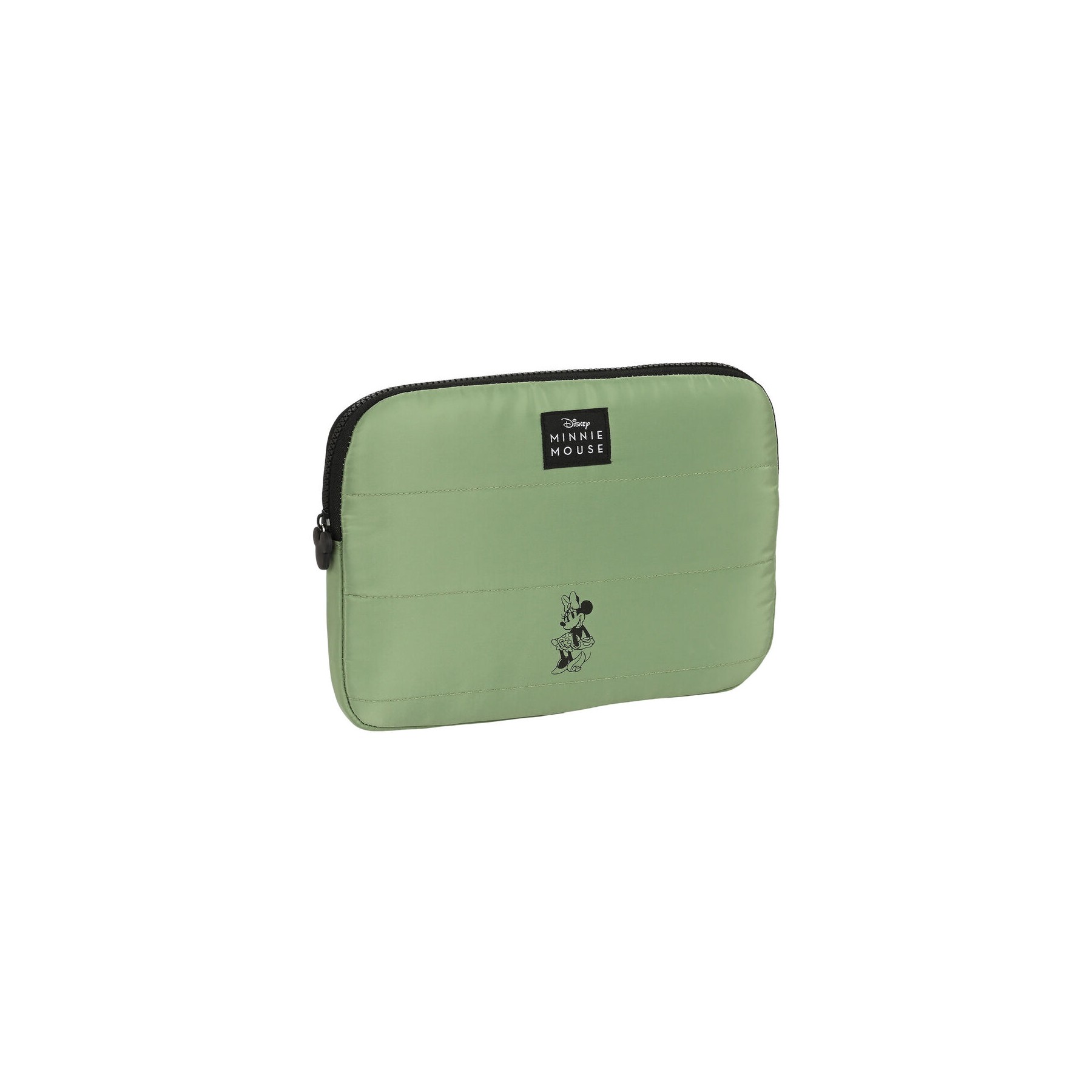Funda portatil Mint Shadow Minnie Disney 10 pulgadas