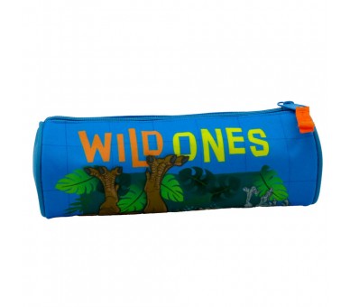 Portatodo Jurassic World