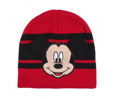 Gorro Mickey Disney