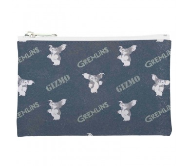 Portatodo Jeans Gizmo Gremlins