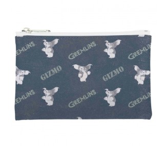 Portatodo Jeans Gizmo Gremlins