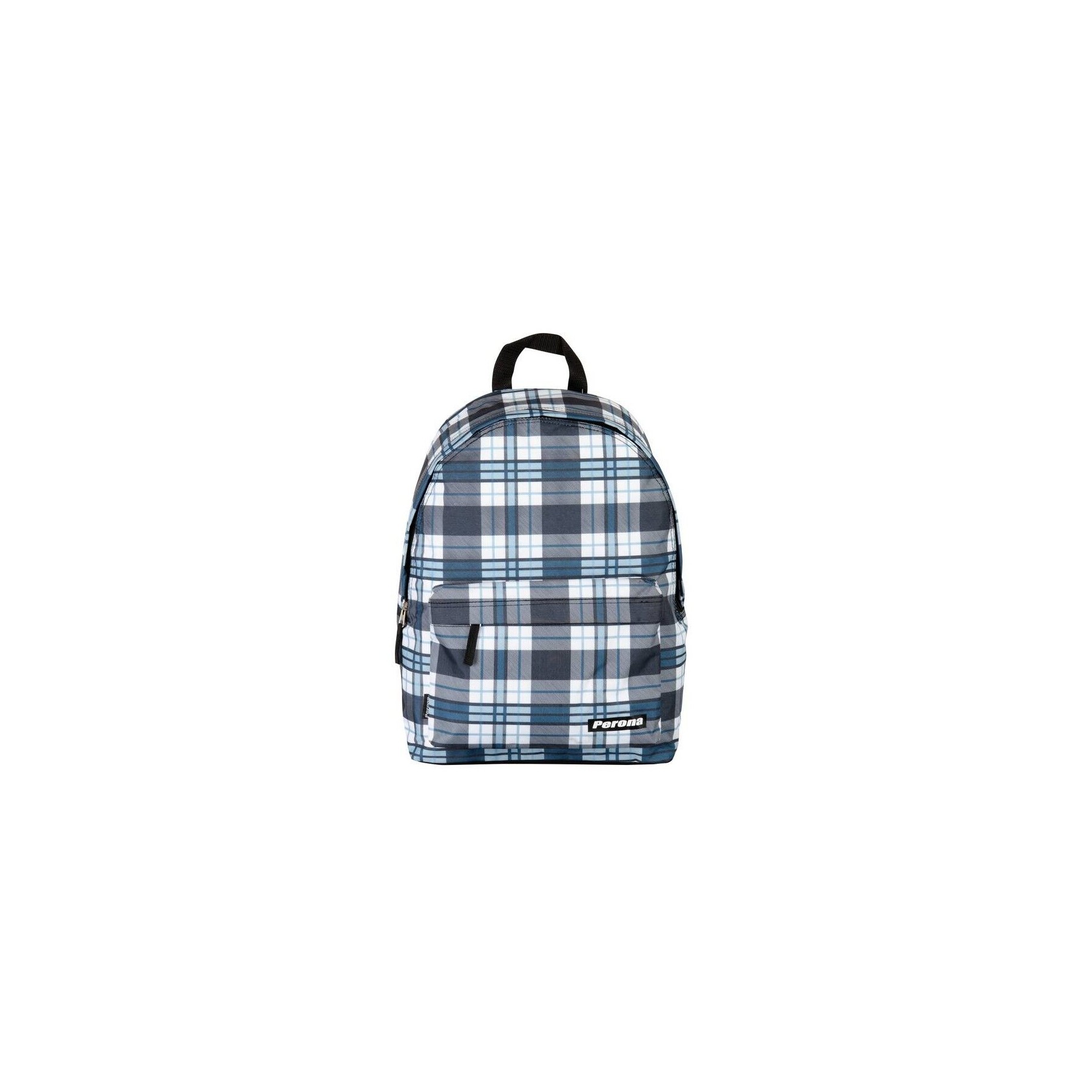 Mochila Cuadros 42cm Mochila Cuadros 42cm