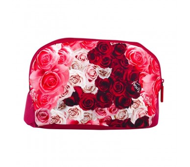 Neceser Rosas