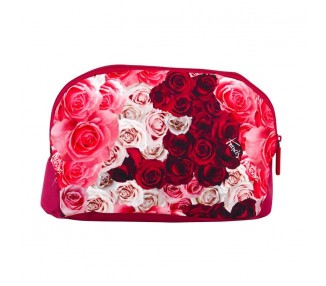 Neceser Rosas