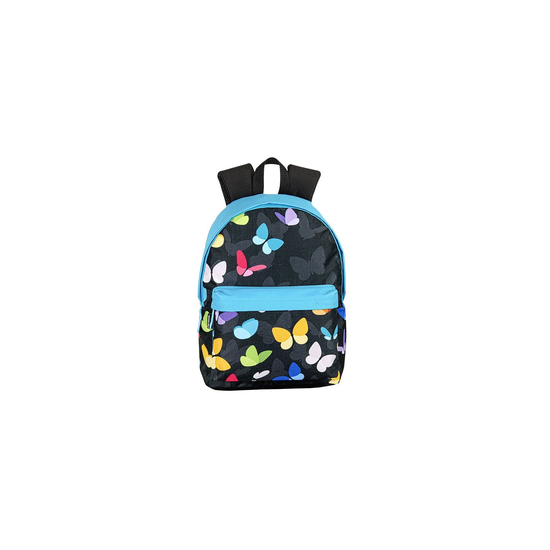 Mochila Mariposas 43cm Mochila Mariposas 43cm