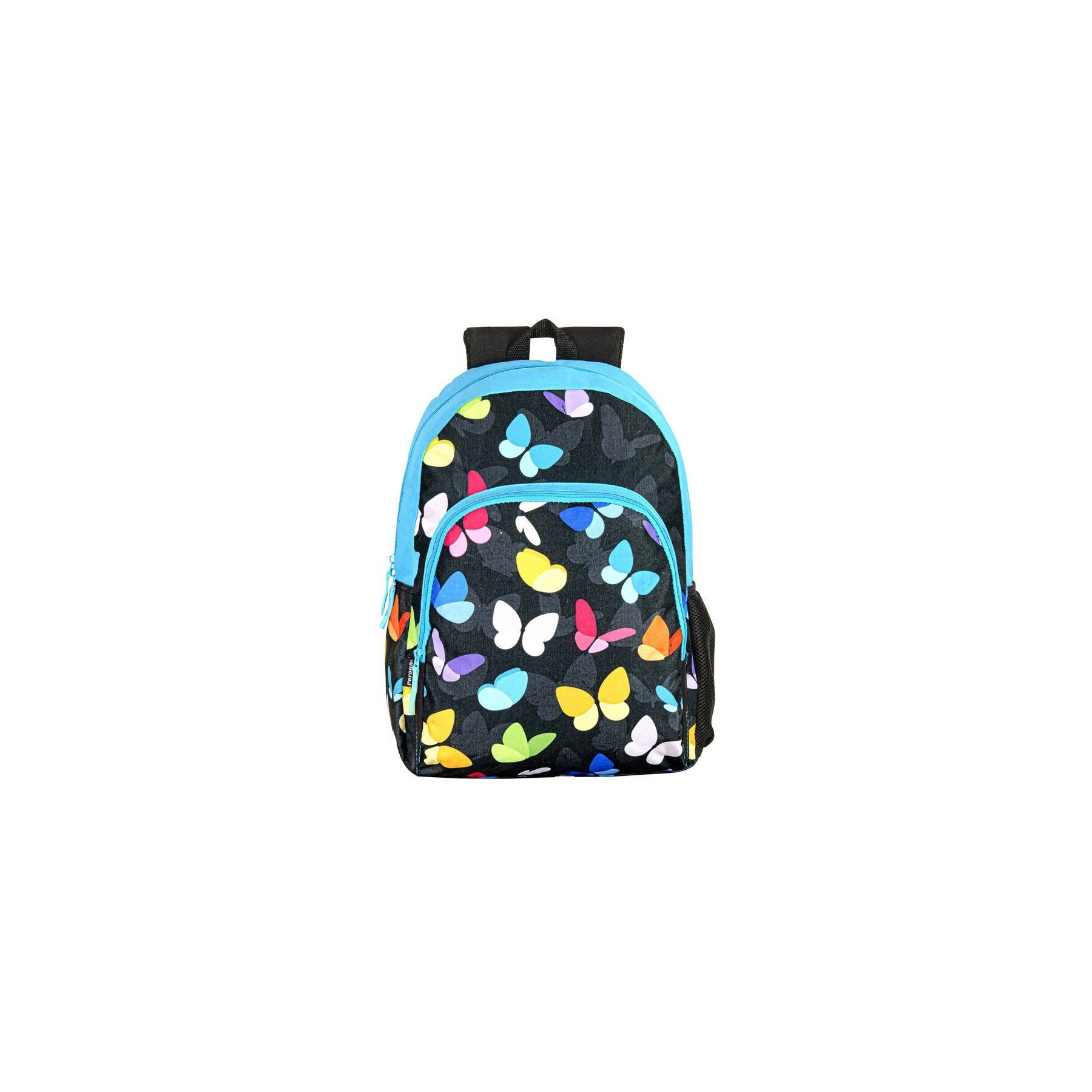 Mochila Mariposas 43cm