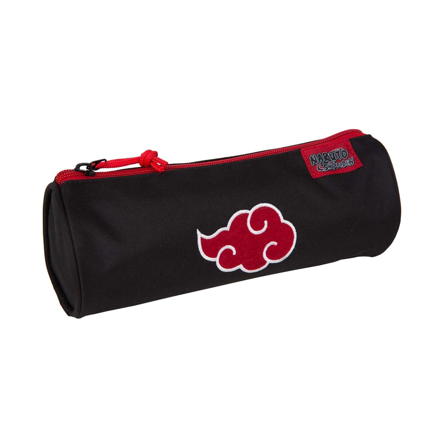 Portatodo Cloud Naruto