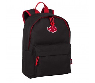 Mochila Cloud Naruto 42cm