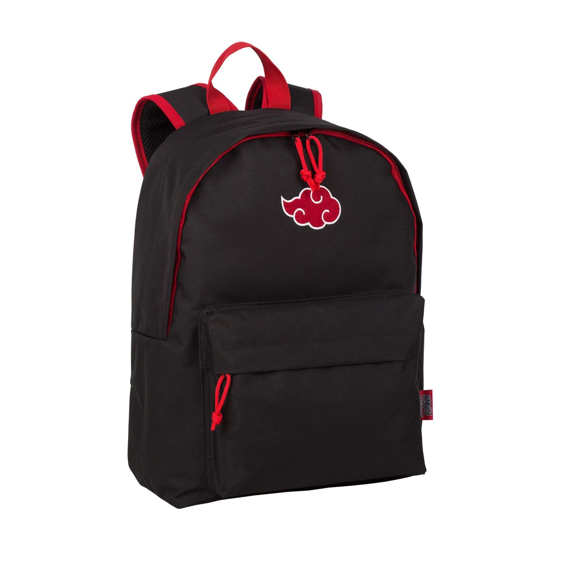 Mochila Cloud Naruto 42cm