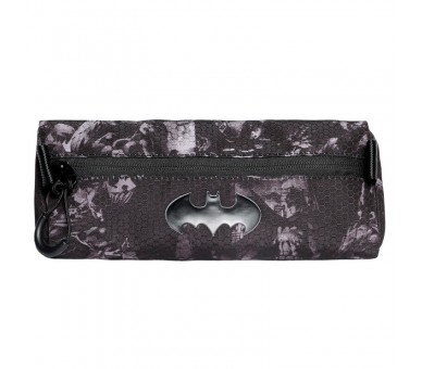 Portatodo Batman DC Comics