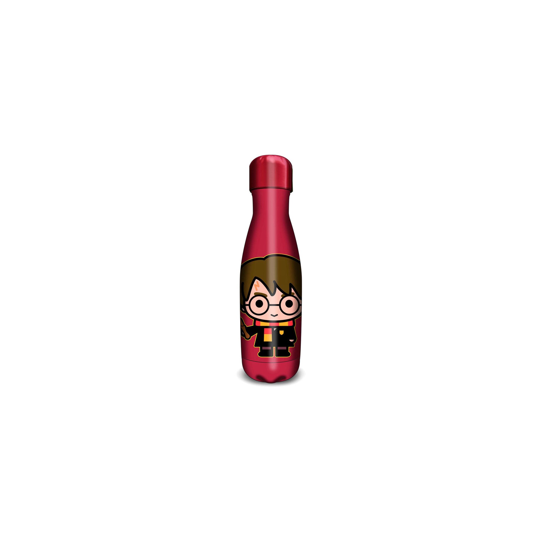 Botella thermo Chibi Harry Harry Potter 500ml