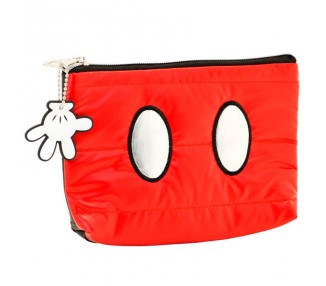 Portatodo Mickey Disney