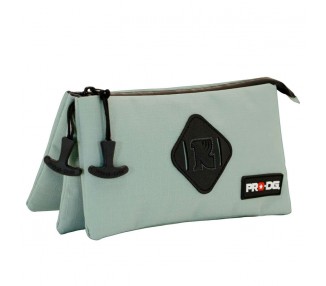 Portatodo Smart Gray PRO DG triple