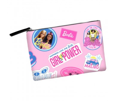Neceser Malibu Barbie
