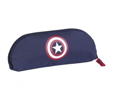 Portatodo Los Vengadores Avengers Marvel