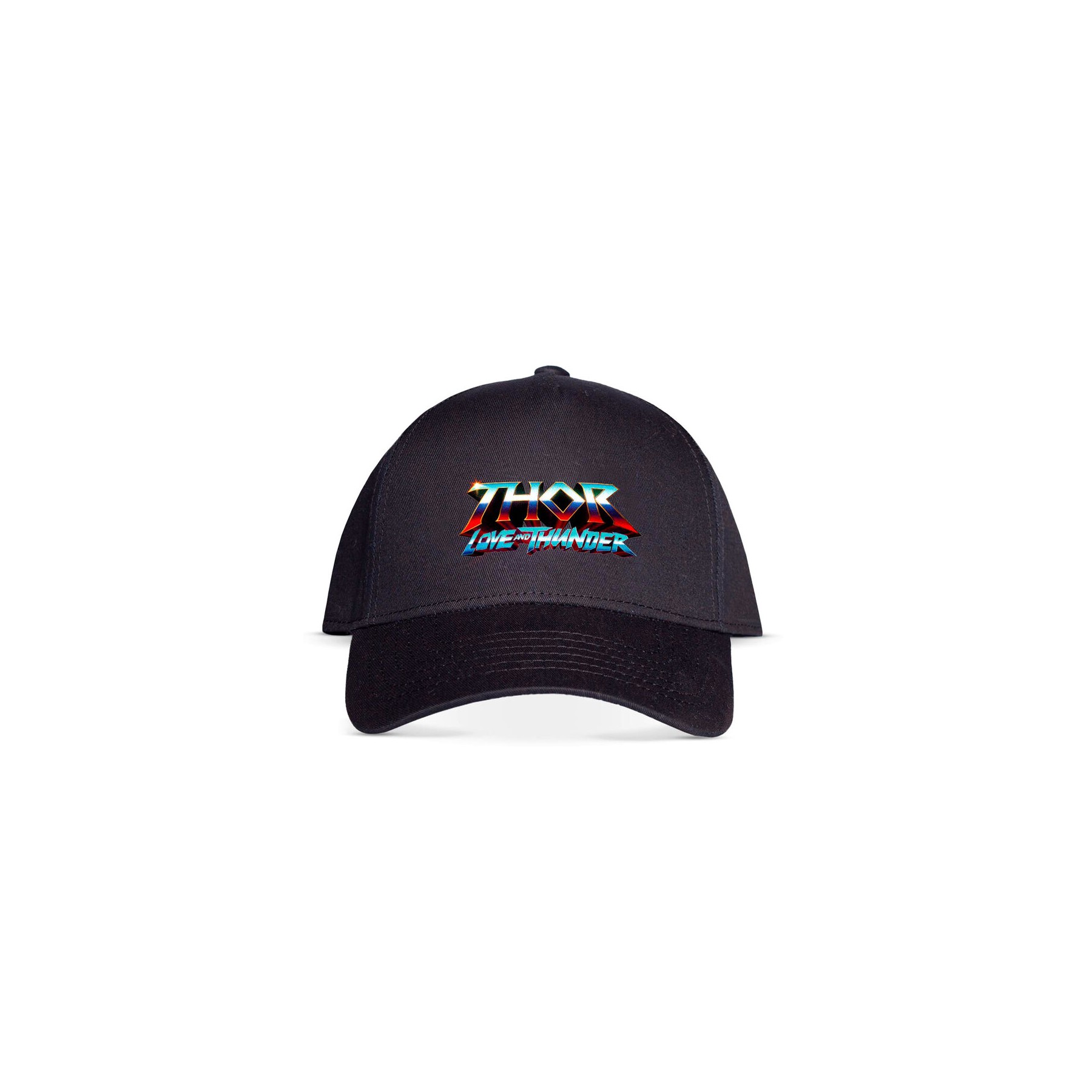 Gorra Thor Love and Thunder Marvel