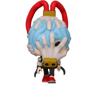 Figura POP My Hero Academia Shigaraki