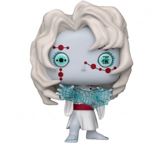 Figura POP Demon Slayer Kimetsu no Yaiba Rui