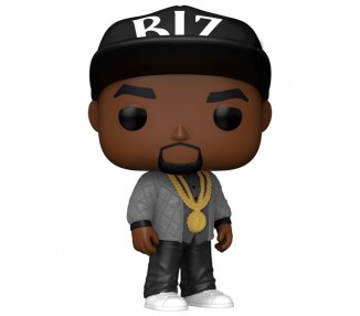 Figura POP Biz Markie