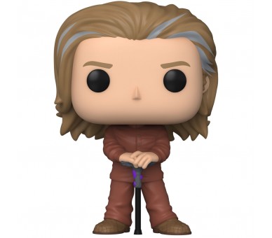 Figura POP Marvel Moon Knight Arthur Harrow