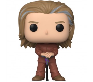 Figura POP Marvel Moon Knight Arthur Harrow