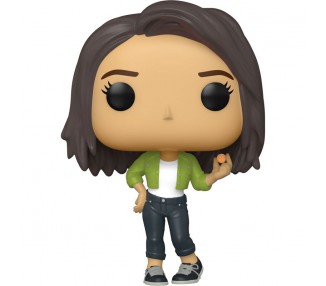 Figura POP Luck Sam Greenfield