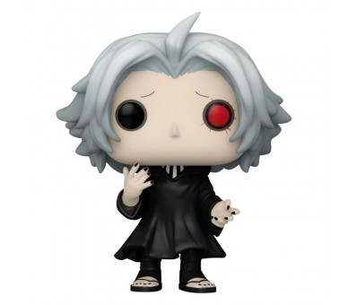Figura POP Tokyo Ghoul: re Olw