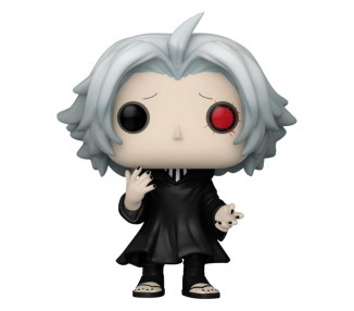 Figura POP Tokyo Ghoul: re Olw