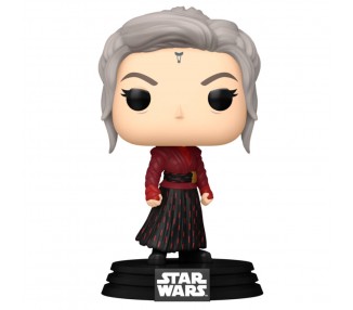 Figura POP Star Wars Ahsoka 2 Morgan Elsbeth