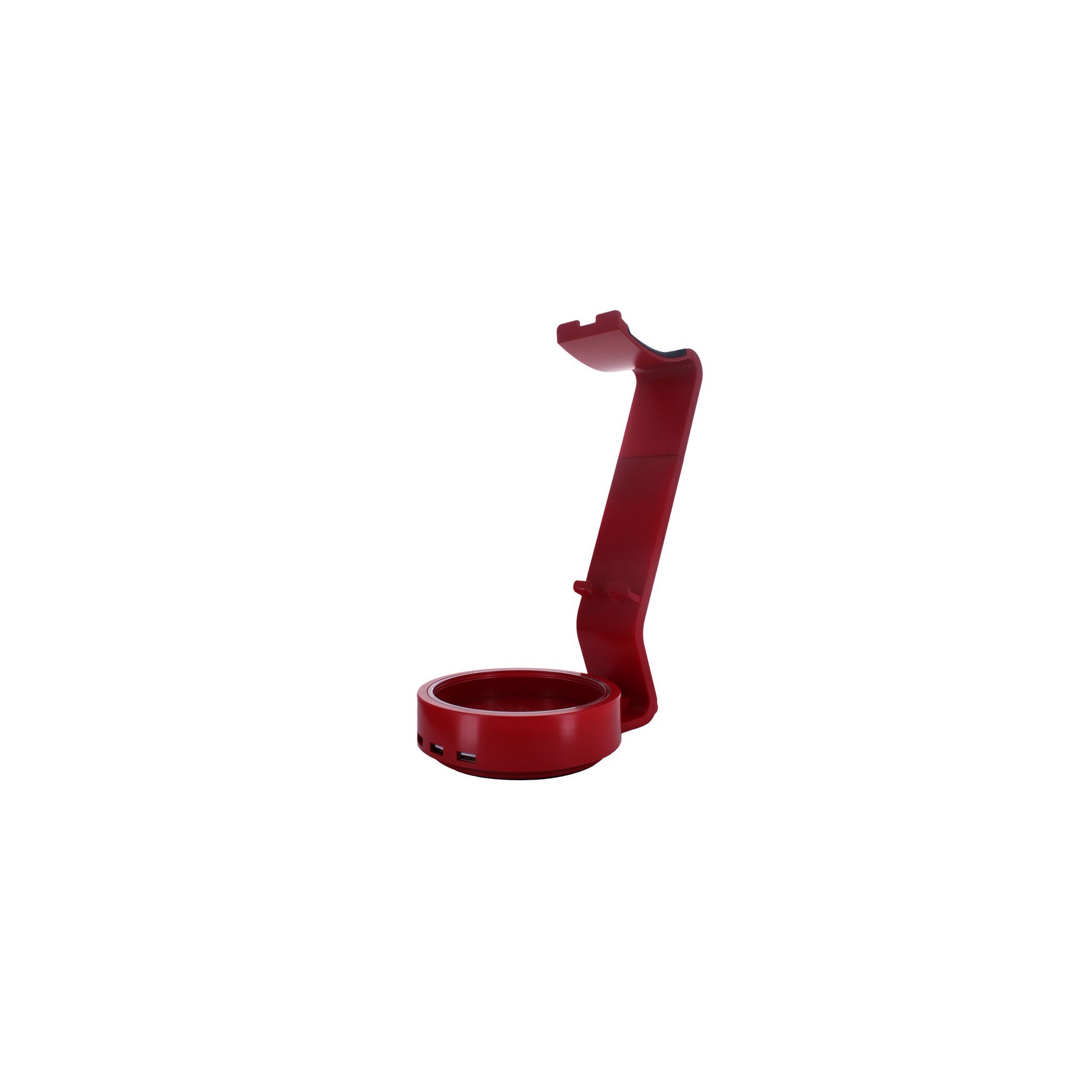 Cable Guy Powerstand SP2 Red