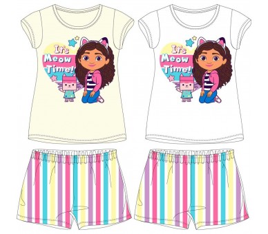 Conjunto La Casa de Muñecas de Gabby surtido