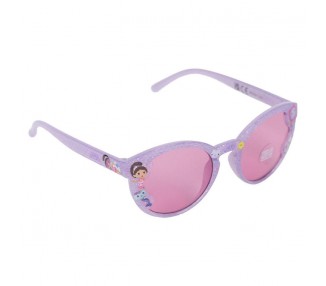 Gafas sol premium La Casa de Muñecas de Gabby
