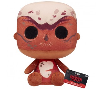 Peluche Vecna Stranger Things 17