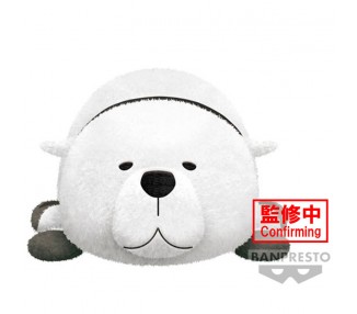 Peluche Bond Forger Spy x Family 23cm
