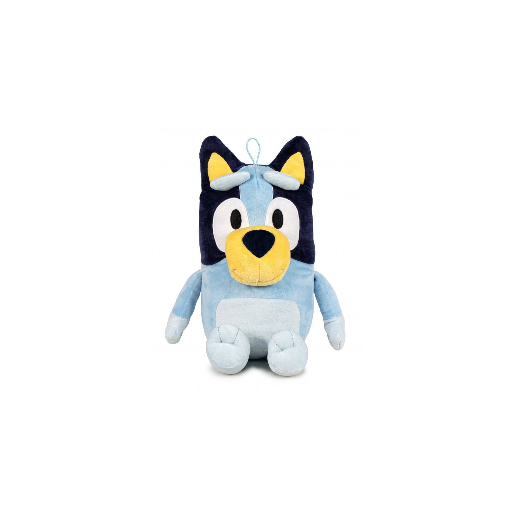 Peluche Bluey 45 cm