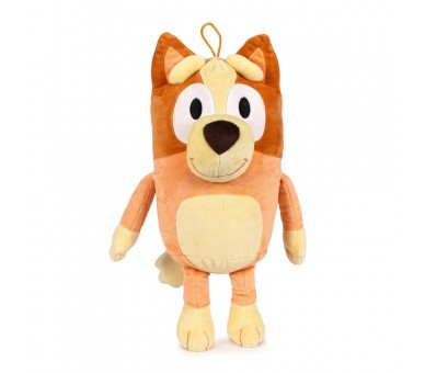 Peluche Bingo Bluey 45 cm